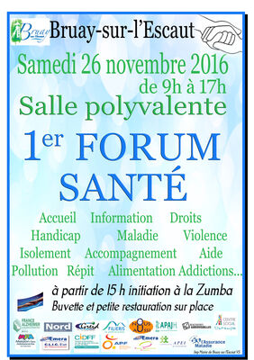 forum-sante-bruay-valenciennes-turisme.jpg