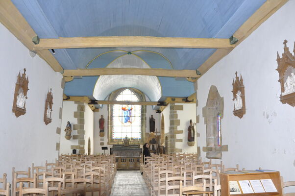 saint-maudé guiscriff_DSC0005.JPG