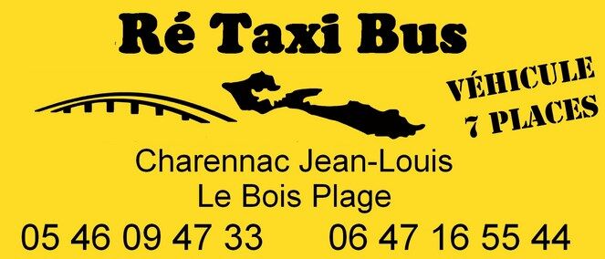 p-12-en-bas-Ry-taxi-Bus-Guide-Hy-bergements.jpg