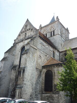 P1000554.JPG
