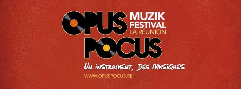 opus pocus #7.jpg