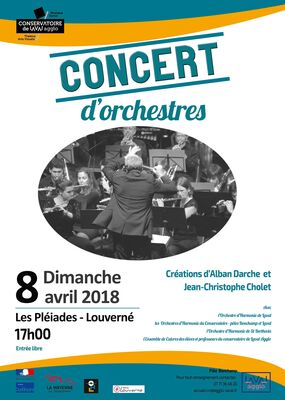 concert d'orchestre.jpg