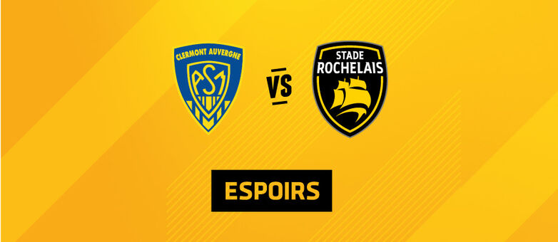 Visuel_Timeline_Espoir_Clermont_Ext.jpg