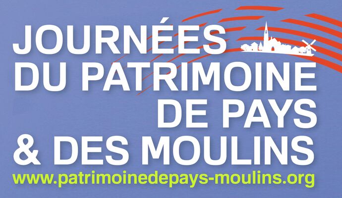 journée patrimoine de pays-logo.jpg