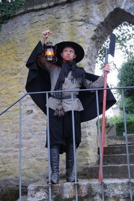 Ronde du veilleur de nuit.JPG