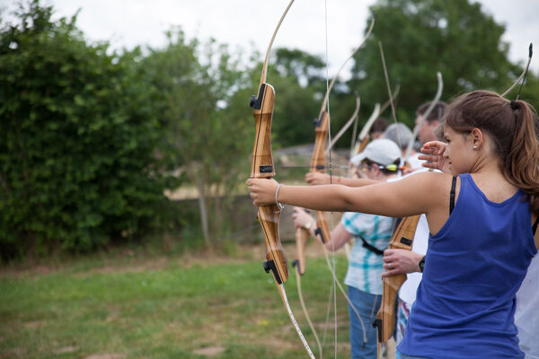 Tir à l'arc - CPA LATHUS SAINT REMY ©Julien Laroche (1).jpg