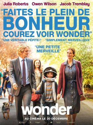 wonder_affiche-8aafc.jpg