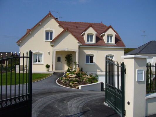 façade et portail 004.jpg