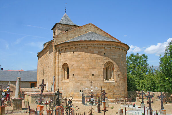 PR 25 Le cami de la fount d'Hix.jpg