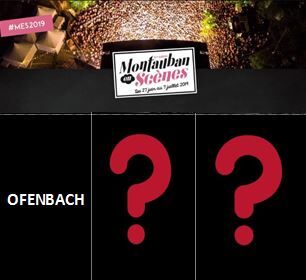 festival soirée 28.06.2019.JPG