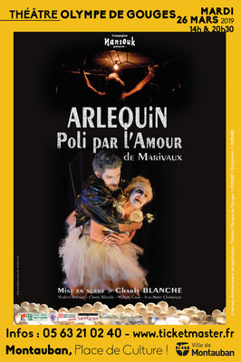 26.03.19 arlequin TOG.jpg
