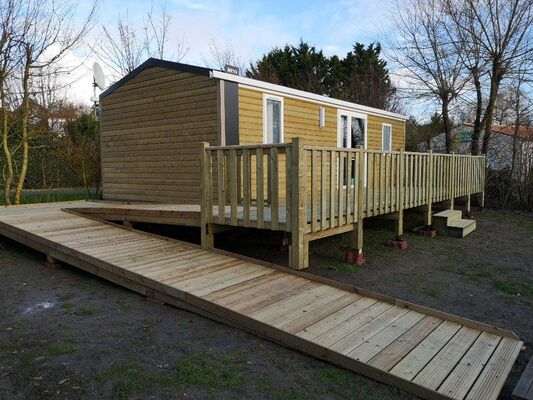 Camping-l'ile-cariot-chaillé-les-marais-mobile-home-pmr.jpg