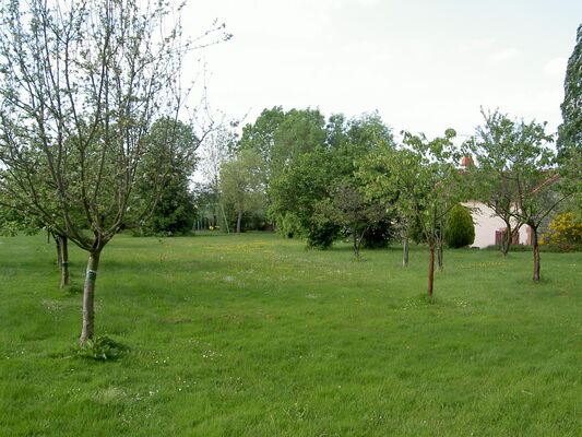 Gîte 706 La Barlotière 7.JPG