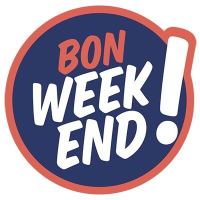 BONweROND.jpg