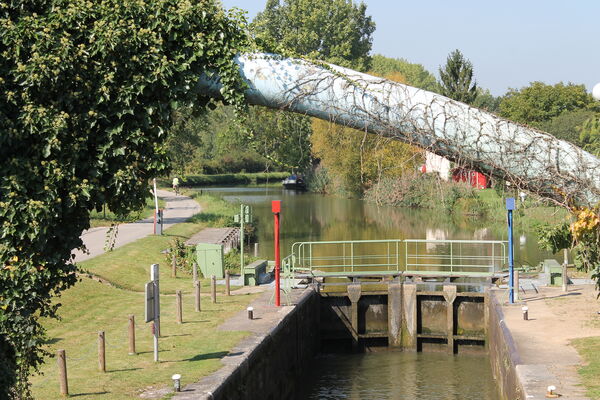 La-loyere-canal-du-centre-ecluse-OT (1).JPG