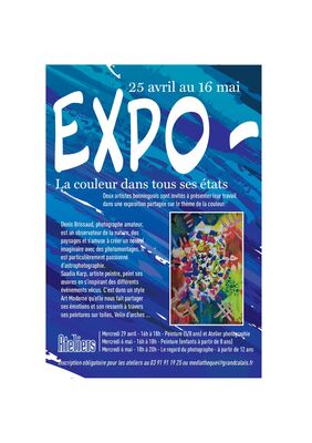 la couleur dans ces états.jpg