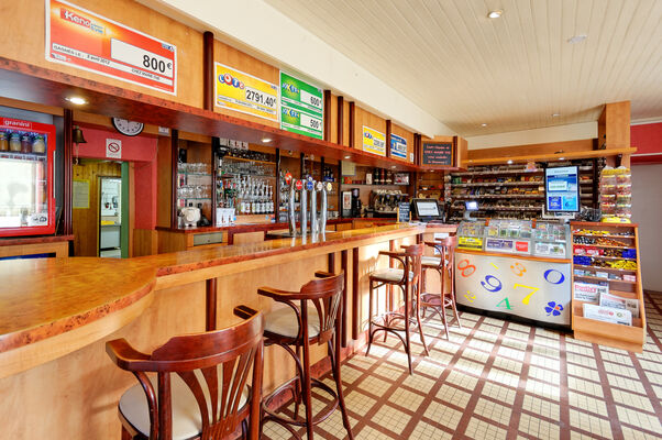 Bar_Restaurant_Chez_Marie_The_Ploerdut®Kardous (6).jpg