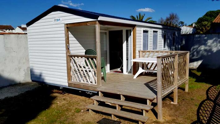 Le camping les pins-ile de ré (4).jpg