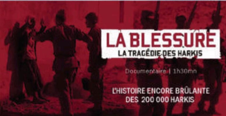 projection-film-harkis-conde-valenciennes-tourisme.jpg