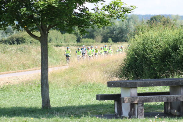 Givry-voie-verte-camping-car-velo-cyclo-OT (32).JPG