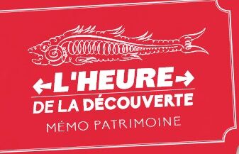 07.12.2018 memo patrimoine inondations.jpg