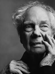 merce cunningham.jpg