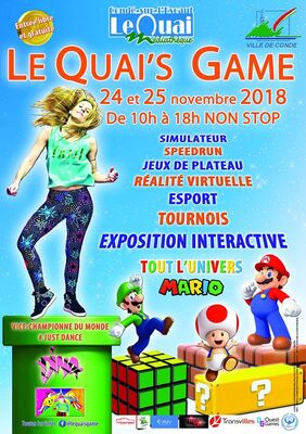 quai's game.jpg