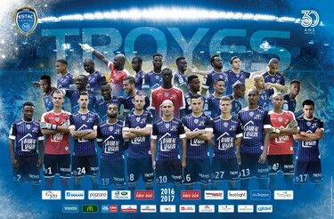 estac sit.jpg
