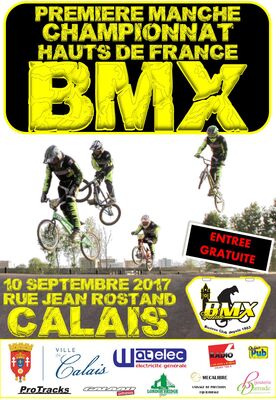 bmx championnat haut de france 10 septembre 2017.jpg