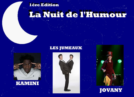 nuit-humour.jpg