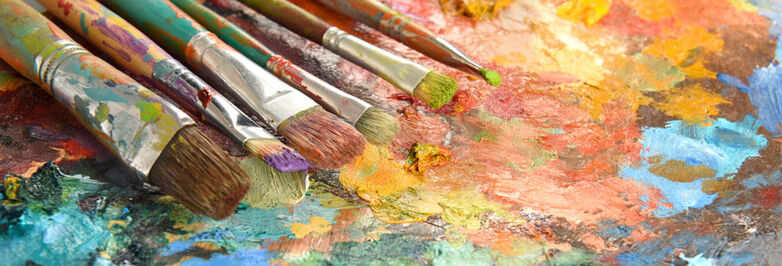 27.04.19 au 01.05.19 salon peinture.jpg