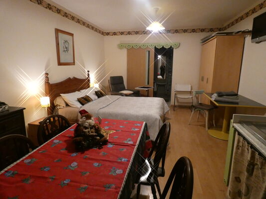 P1000457.JPG