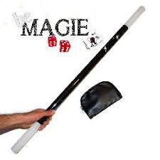 magie.jpg