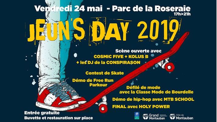 24.05.2019 Jeun's day.JPG