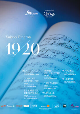Opéras Ballets Saison cinéma 2019 2020.jpg