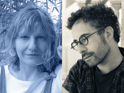 19.02.2019 Rencontre Céline Gambini.jpg