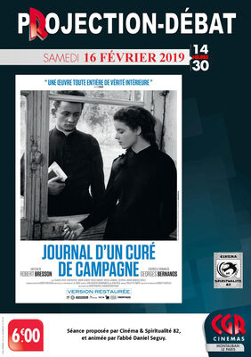 16.02.19 AFF-DEBAT-JOURNAL-D-UN-CURE-DE-CAMPAGNE-PUB.jpg