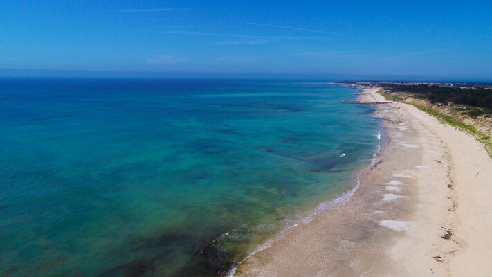 CAMPIOTEL DES DUNES AERIEN 2019 (18).jpg