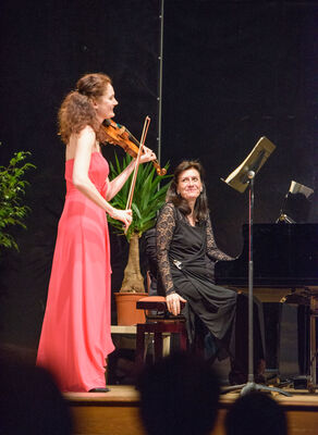 05.05.20 concert romantique et virtuose.jpg