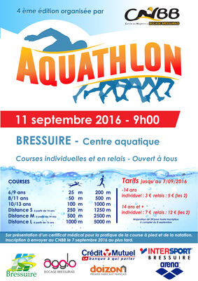160911-Affiche -Aquathlon2016.jpg