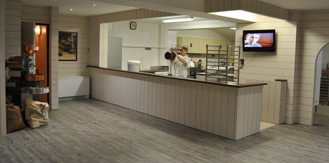 iledere-chocolats-saintmartinenre-2.JPG