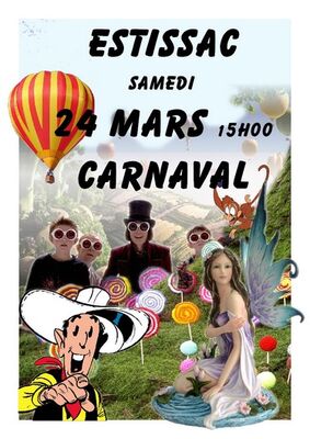 24 mars Carnaval.jpg