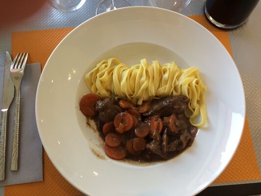 Bourguignon - Le Pressoir de Julien - Greuville - @ABB OTQSV.JPG