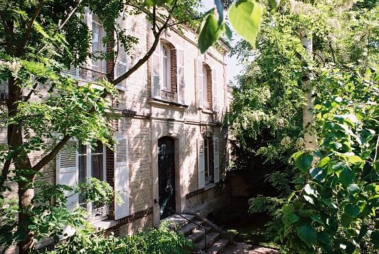 Au fil de Troyes 1.JPG