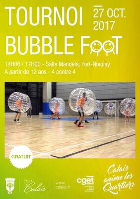 BubbleFoot2710.jpg