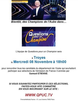 QPUC Communiqué internet sélections Troyes.jpg