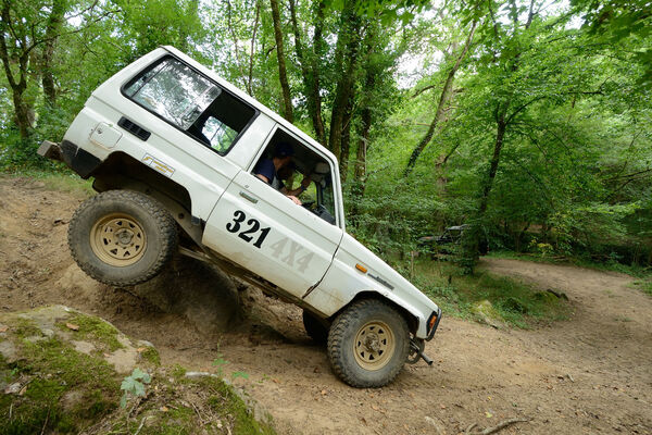 321 4X4 - Availles-Limouzine ©Momentum Productions Mickaël Planes (41).jpg