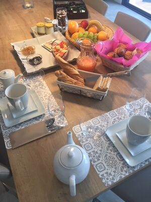 petit dejeuner.JPG