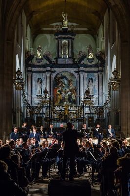 Concert de Noël - Samedi 15 décembre.jpg