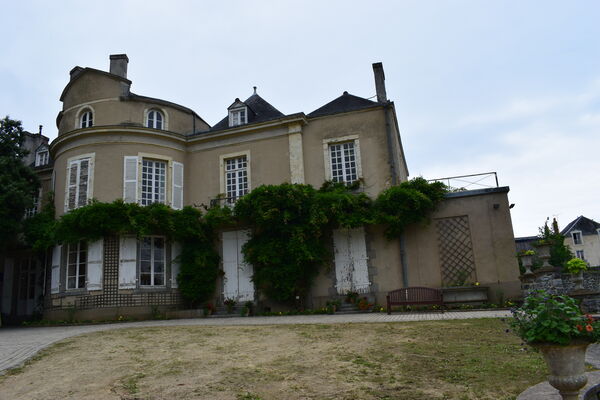 DSC_0465.JPG
